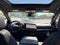 2026 Chevrolet Suburban 4WD RST