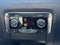 2026 Chevrolet Suburban 4WD RST