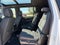 2026 Chevrolet Suburban 4WD RST