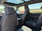 2026 Chevrolet Suburban 4WD RST