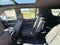 2026 Chevrolet Suburban 4WD RST