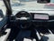 2026 Chevrolet Suburban 4WD RST