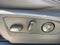 2026 Chevrolet Suburban 4WD RST
