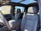 2026 Chevrolet Suburban 4WD RST