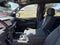 2026 Chevrolet Suburban 4WD RST