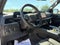 2026 Chevrolet Suburban 4WD RST