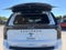 2026 Chevrolet Suburban 4WD RST