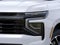 2026 Chevrolet Suburban 4WD RST