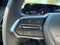 2026 Chevrolet Suburban 4WD RST