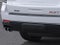 2026 Chevrolet Suburban 4WD RST