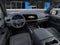 2026 Chevrolet Suburban 4WD RST