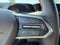 2026 Chevrolet Suburban 4WD RST