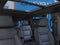 2026 Chevrolet Suburban 4WD RST