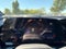 2026 Chevrolet Suburban 4WD RST