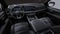 2026 Chevrolet Suburban 4WD RST
