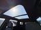 2026 Chevrolet Suburban 4WD RST