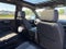 2026 Chevrolet Suburban 4WD RST