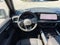 2026 Chevrolet Suburban 4WD RST