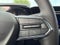 2026 Chevrolet Suburban 4WD Premier