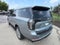 2026 Chevrolet Suburban 4WD Premier