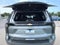 2026 Chevrolet Suburban 4WD Premier