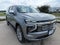 2026 Chevrolet Suburban 4WD Premier