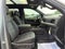 2026 Chevrolet Suburban 4WD Premier