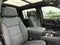2026 Chevrolet Suburban 4WD Premier