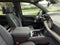 2026 Chevrolet Suburban 4WD Premier