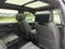 2026 Chevrolet Suburban 4WD Premier