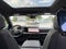 2026 Chevrolet Suburban 4WD Premier