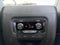 2026 Chevrolet Suburban 4WD Premier