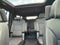 2026 Chevrolet Suburban 4WD Premier