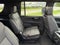 2026 Chevrolet Suburban 4WD Premier
