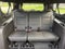 2026 Chevrolet Suburban 4WD Premier