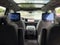 2026 Chevrolet Suburban 4WD Premier
