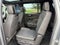 2026 Chevrolet Suburban 4WD Premier