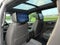 2026 Chevrolet Suburban 4WD Premier