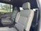 2026 Chevrolet Suburban 4WD Premier