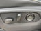 2026 Chevrolet Suburban 4WD Premier