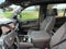 2026 Chevrolet Suburban 4WD Premier
