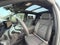2026 Chevrolet Suburban 4WD Premier