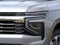 2026 Chevrolet Suburban 4WD Premier