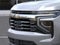 2026 Chevrolet Suburban 4WD Premier