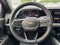 2026 Chevrolet Suburban 4WD Premier
