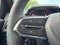 2026 Chevrolet Suburban 4WD Premier