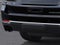 2026 Chevrolet Suburban 4WD Premier