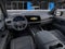 2026 Chevrolet Suburban 4WD Premier