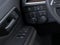 2026 Chevrolet Suburban 4WD Premier