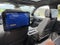 2026 Chevrolet Suburban 4WD Premier